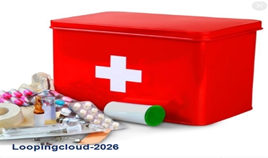 ORLANDO Orlando Florida, 32809 | Very Profitable Retail Pharmacy. All Insurances,