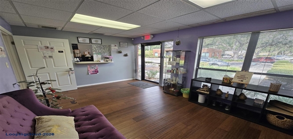 505 Eichenfeld Dr Brandon Florida, 33511 | Eichenfeld Medical Condo