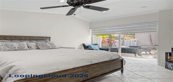 1110 Lemonwood St Hollywood Florida, 33019 | Beautiful Single Family