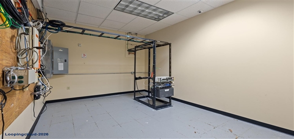 10200 49th Street N Clearwater Florida, 33762 | 49th Street Office Building