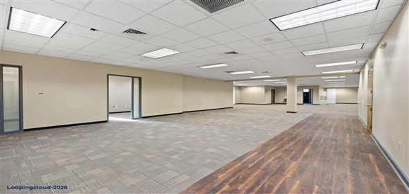 10200 49th Street N Clearwater Florida, 33762 | 49th Street Office Building