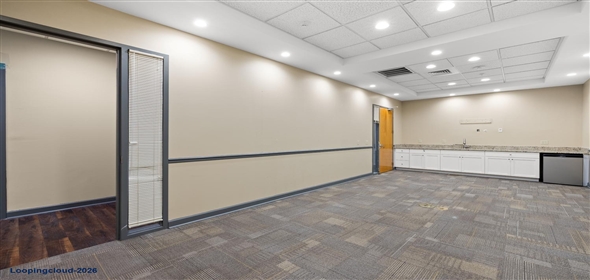 10200 49th Street N Clearwater Florida, 33762 | 49th Street Office Building