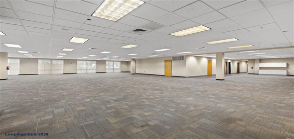 10200 49th Street N Clearwater Florida, 33762 | 49th Street Office Building