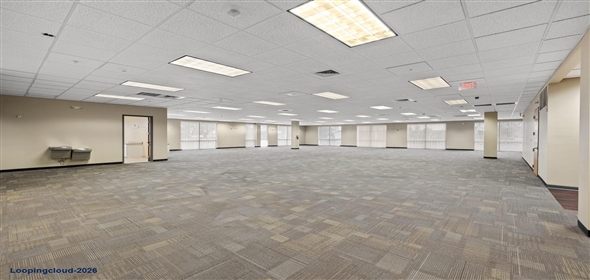 10200 49th Street N Clearwater Florida, 33762 | 49th Street Office Building