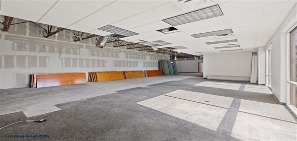 10200 49th Street N Clearwater Florida, 33762 | 49th Street Office Building