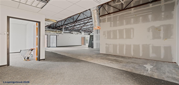 10200 49th Street N Clearwater Florida, 33762 | 49th Street Office Building