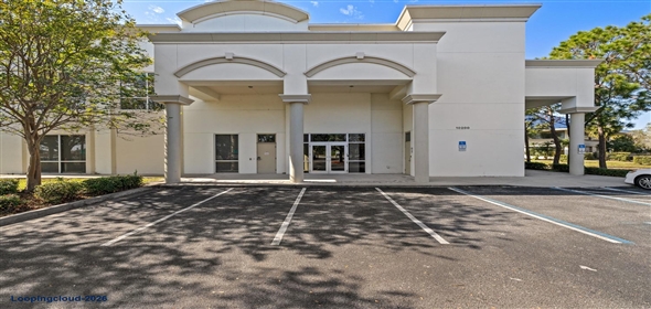 10200 49th Street N Clearwater Florida, 33762 | 49th Street Office Building