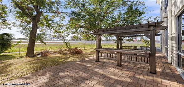 10200 49th Street N Clearwater Florida, 33762 | 49th Street Office Building