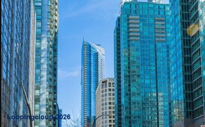 Commercial Property for Sale in Los Angeles California 90017