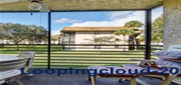 6085 N Sabal Palm Blvd # 208 Tamarac Florida, 33319 | Beautiful Condo