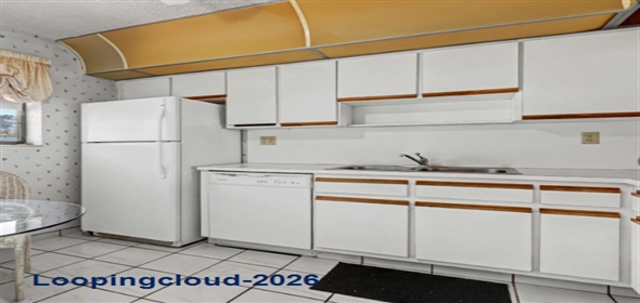 6085 N Sabal Palm Blvd # 208 Tamarac Florida, 33319 | Beautiful Condo