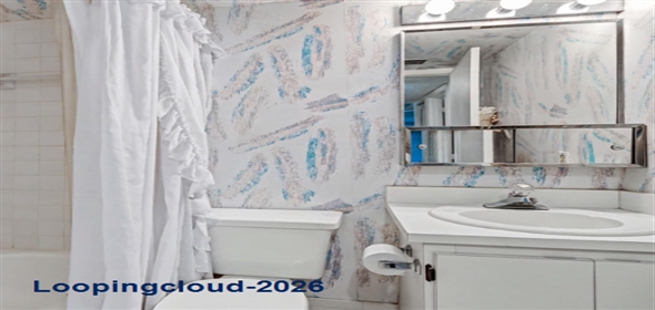 6085 N Sabal Palm Blvd # 208 Tamarac Florida, 33319 | Beautiful Condo