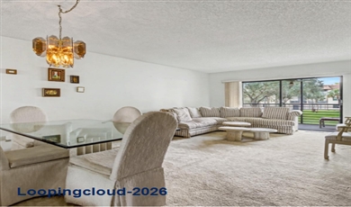 6085 N Sabal Palm Blvd # 208 , Tamarac Florida                                                                                              33319