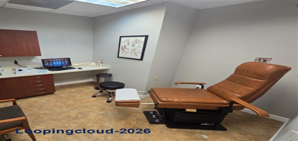 201 SW 84th Ave # 209 Plantation Florida, 33324 | Beautiful  Medical Office