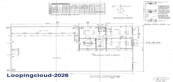 1210 NE 8th Ave Fort Lauderdale Florida, 33304 | Beautiful Warehouse Office