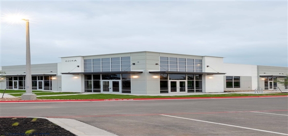 Crossroads Pkwy Fort Pierce Florida, 34945 | Exclusive Industrial Property