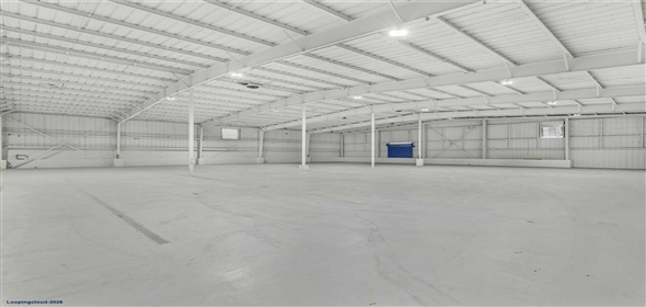 2855 NW 75th Ave Air Mail Facility Florida, 33122 | Industrial Property For Sale