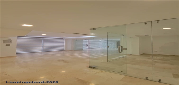 Edificio Centro Profesional Ikonos, Urb. La Arboleda Maracay Aragua, 2101 | Exclusive Office in Torre Ikonos - Oficina en la Torre Ikonos