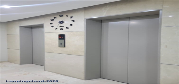 Edificio Centro Profesional Ikonos, Urb. La Arboleda Maracay Aragua, 2101 | Exclusive Office in Torre Ikonos - Oficina en la Torre Ikonos