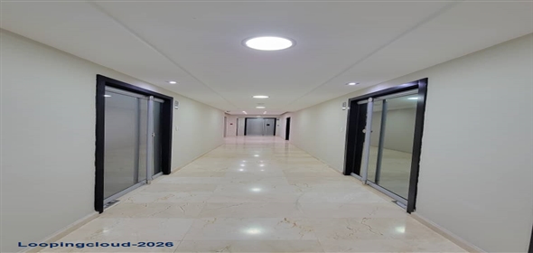Edificio Centro Profesional Ikonos, Urb. La Arboleda Maracay Aragua, 2101 | Exclusive Office in Torre Ikonos - Oficina en la Torre Ikonos
