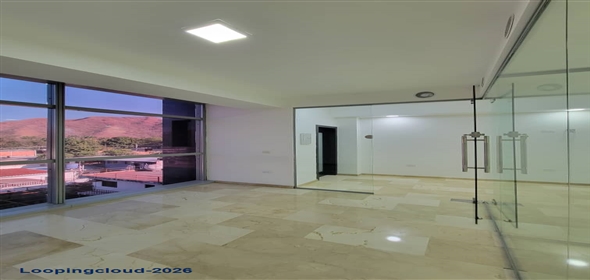 Edificio Centro Profesional Ikonos, Urb. La Arboleda Maracay Aragua, 2101 | Exclusive Office in Torre Ikonos - Oficina en la Torre Ikonos