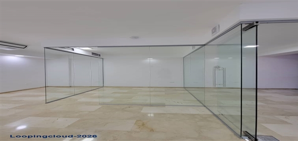 Edificio Centro Profesional Ikonos, Urb. La Arboleda Maracay Aragua, 2101 | Exclusive Office in Torre Ikonos - Oficina en la Torre Ikonos