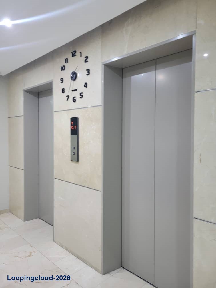 Hermosa Oficina en La Arboleda, Maracay - Incredible Office in La Arboleda, Maracay