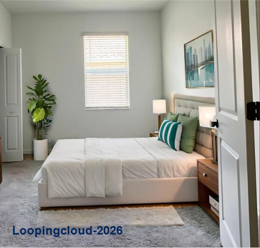 Beautiful Single Family