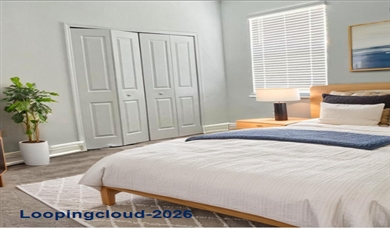 Beautiful Single Family