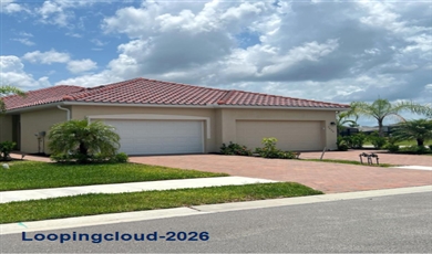 2640 Vine Ave , Naples Florida                                                                                              34120