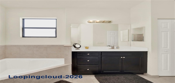 217 NE 23rd Ter kendall Homestead Florida, 33033 | Beautiful Single Family