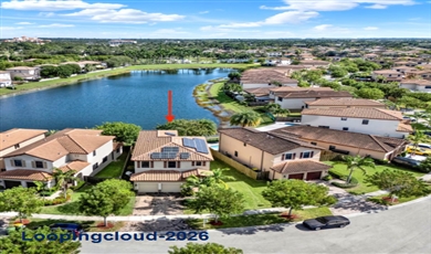 217 NE 23rd Ter kendall , Homestead Florida                                                                                              33033