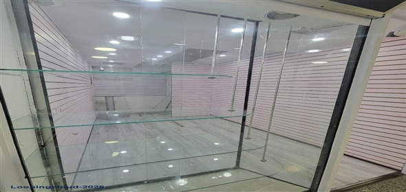 Nivel Mezzanina Centro Commercial Las Américas Maracay Aragua, 02101 | Local Comercial en C.C.Las Américas - Retail Investment in C.C.Las Américas