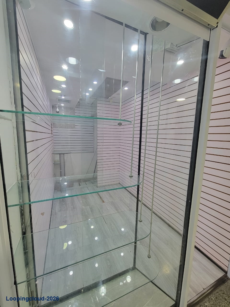 Retail Property for Sale in Maracay Aragua 02101