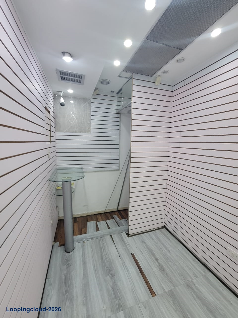 Retail Property for Sale in Maracay Aragua 02101