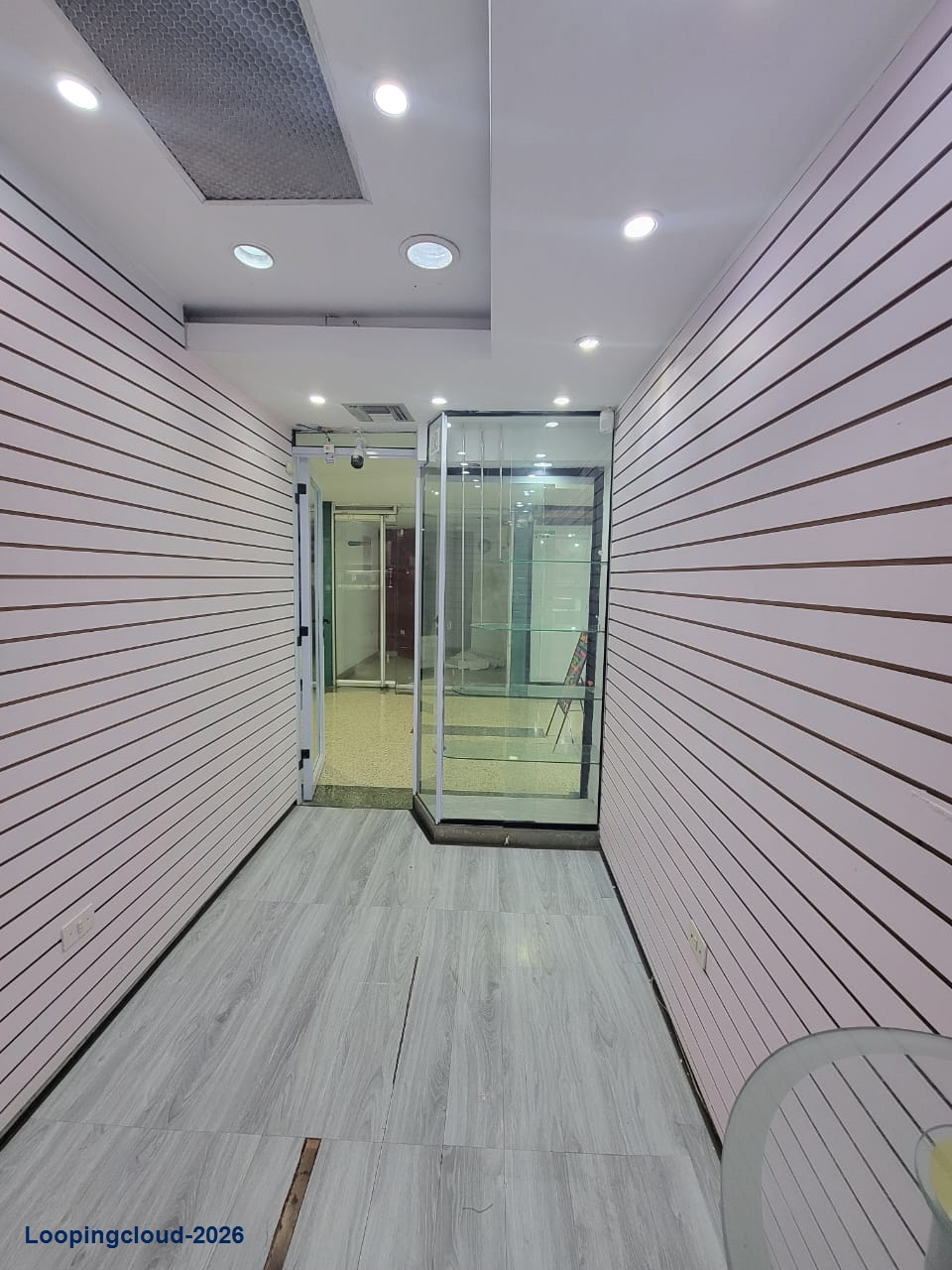 Retail Property for Sale in Maracay Aragua 02101