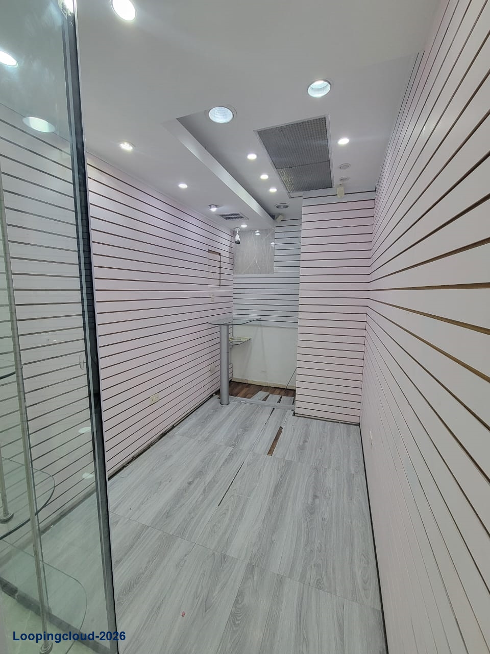 Retail Property for Sale in Maracay Aragua 02101