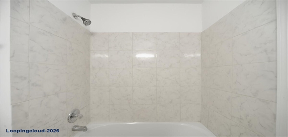 2215 Spring Walk Court Atlanta Georgia, 30341 | Beautifully Maintained Townhome