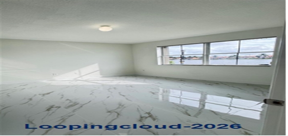 6360 NW 114th Ave # 206 Doral Florida, 33178 | Beautiful Condo