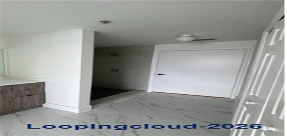 6360 NW 114th Ave # 206 Doral Florida, 33178 | Beautiful Condo