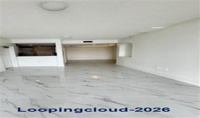 6360 NW 114th Ave # 206 Doral Florida, 33178 | Beautiful Condo