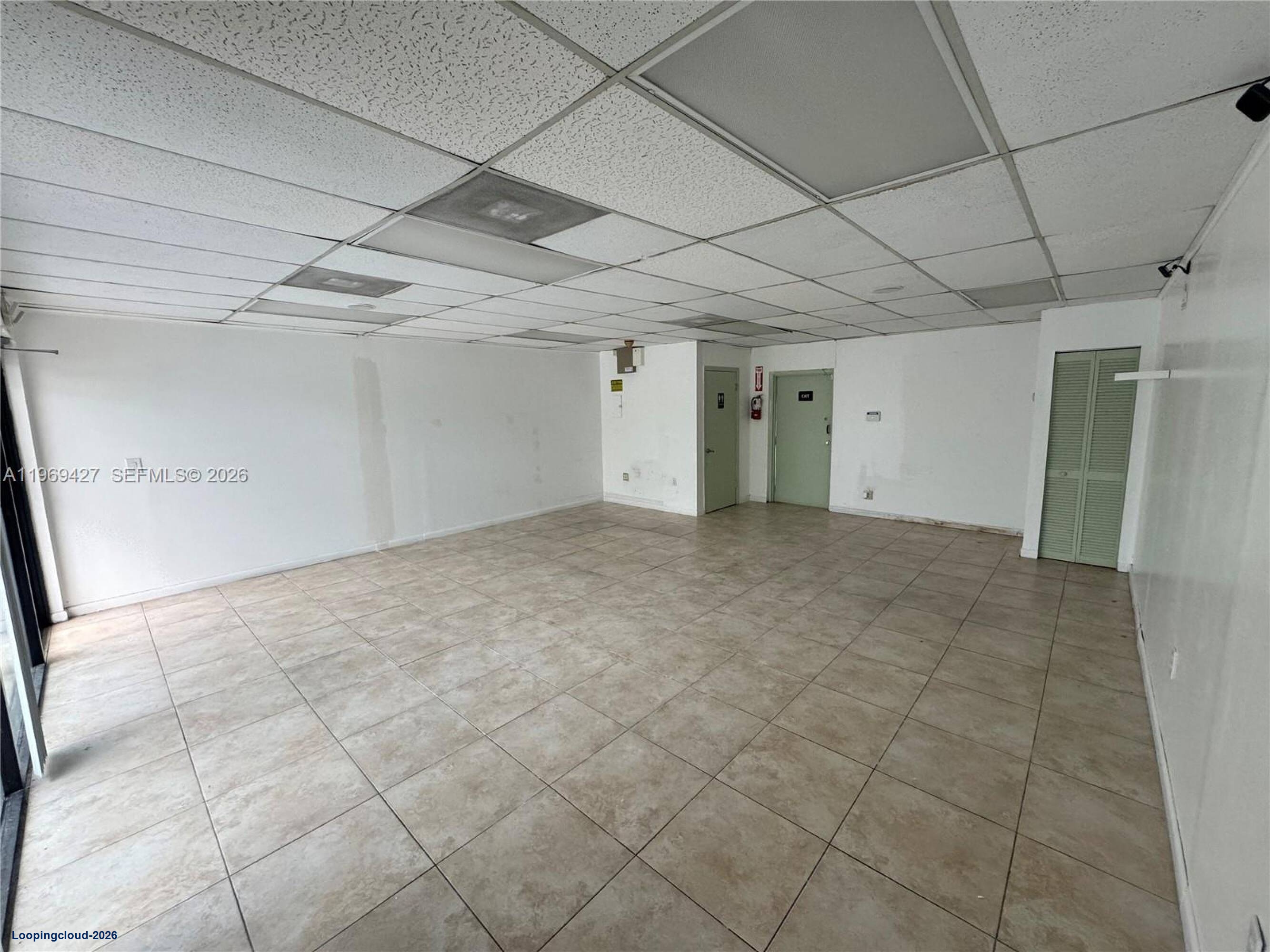 Beautiful Office for Lease