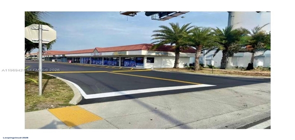 10550 NW 77th Ct # 111 Hialeah Florida, 33016 | Beautiful Office for Lease