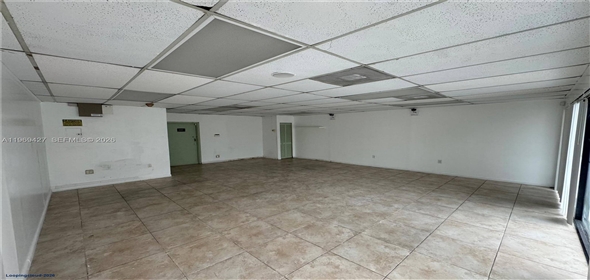 10550 NW 77th Ct # 111 Hialeah Florida, 33016 | Beautiful Office for Lease