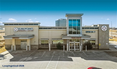 901 W. Jefferson St, Grand Prairie Texas , 75051