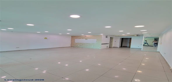 C.C. Las Américas, Piso 1 – Local P-1-67 Maracay Aragua, 02101 | Exclusive Retail Space - Local Comercial en Venta