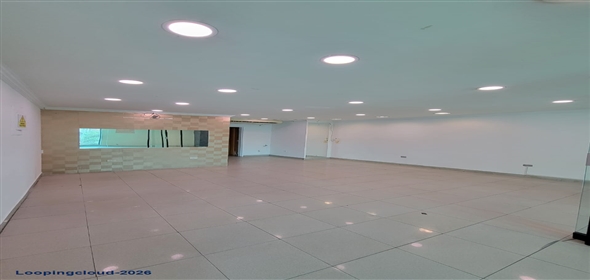 C.C. Las Américas, Piso 1 – Local P-1-67 Maracay Aragua, 02101 | Exclusive Retail Space - Local Comercial en Venta