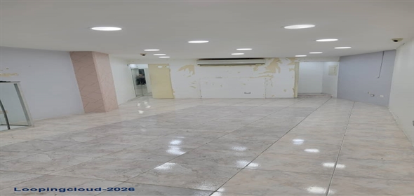C.C. Las Américas, Piso 1 – Local P-1-67 Maracay Aragua, 02101 | Exclusive Retail Space - Local Comercial en Venta