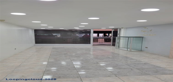 C.C. Las Américas, Piso 1 – Local P-1-67 Maracay Aragua, 02101 | Exclusive Retail Space - Local Comercial en Venta