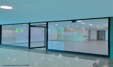 C.C. Las Américas, Piso 1 – Local P-1-67, Maracay Aragua , 02101